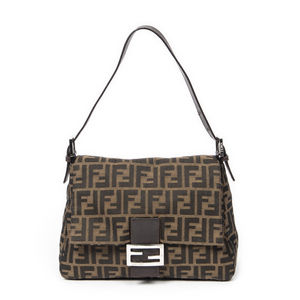 Fendi Mama Forever
